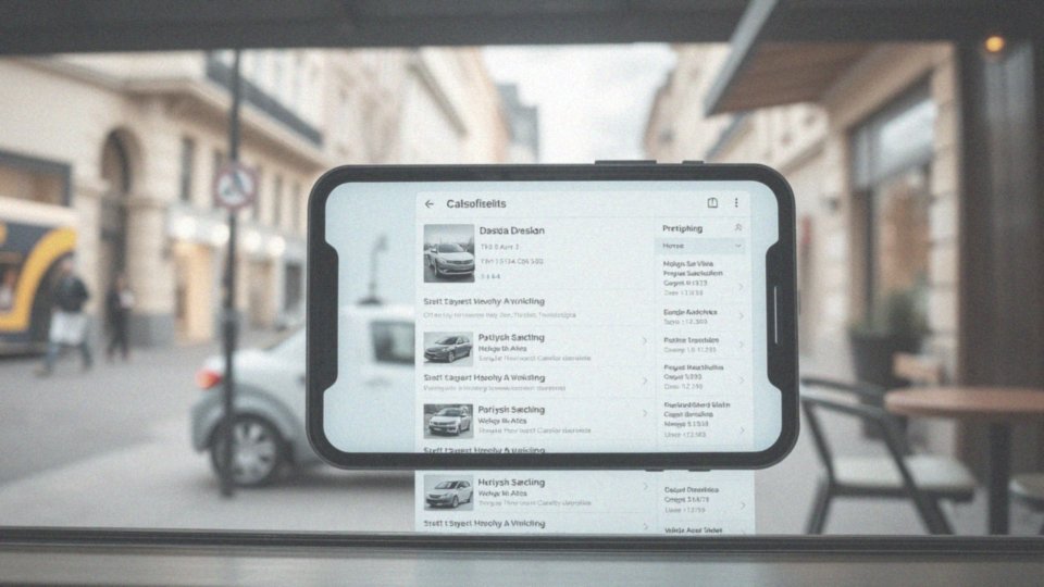 Jak wyróżnienie ogłoszenia wpływa na jego skuteczność?