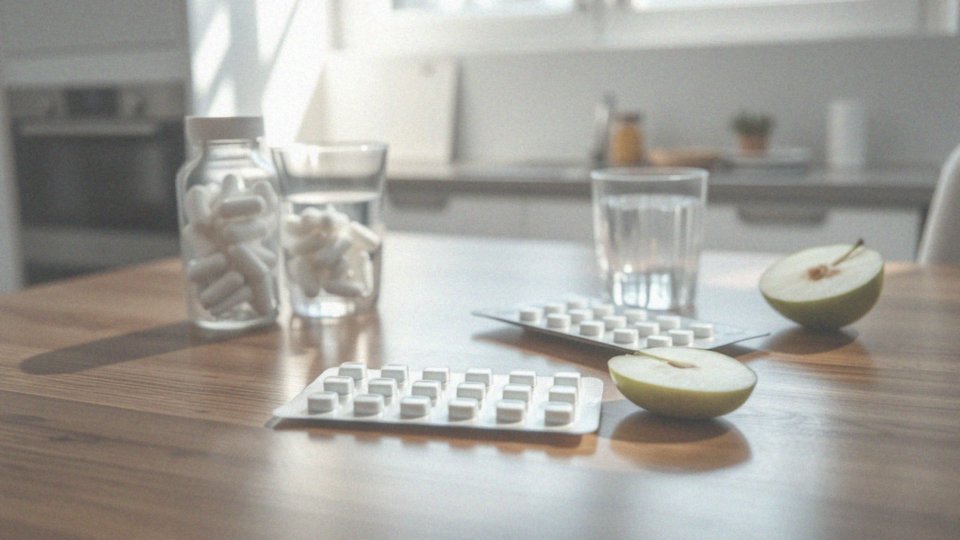 Jakie efekty uboczne mogą wystąpić przy długotrwałym stosowaniu leku IPP 20 mg?