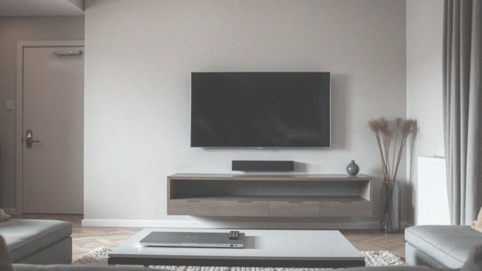 Jakie są różnice między darmową wersją a wersją premium?