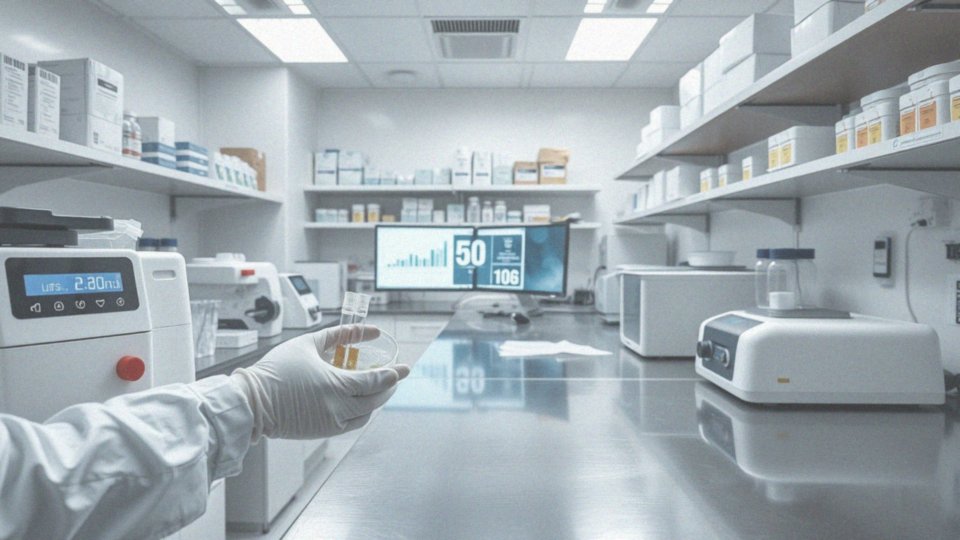 Jakie badania są wymagane do diagnozy zakażenia Chlamydia pneumoniae?