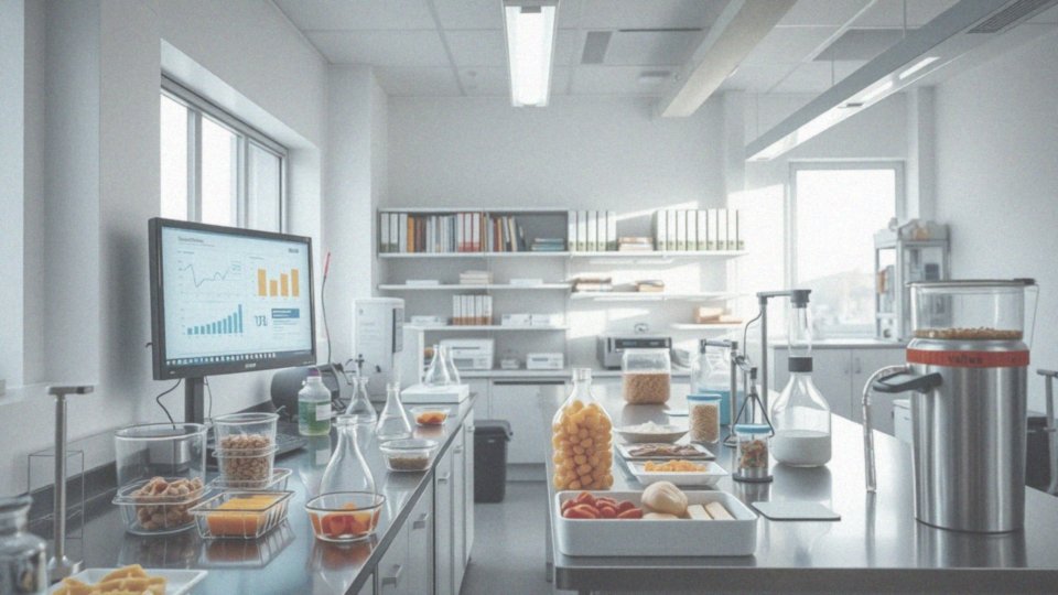 Jak program studiów odpowiada na potrzeby rynku pracy?