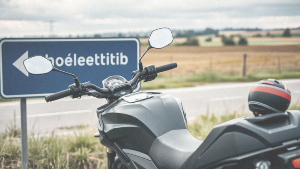 Jakie są wymagania wiekowe dla kategorii A2?