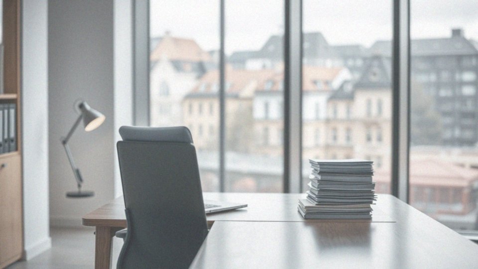 Jakie formalności należy dopełnić przy zatrudnieniu nowego pracownika?