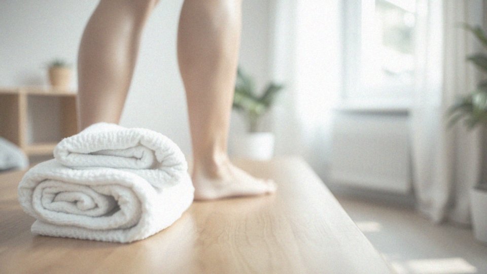 Jak plastry na rwę kulszową mogą pomóc w złagodzeniu bólu?