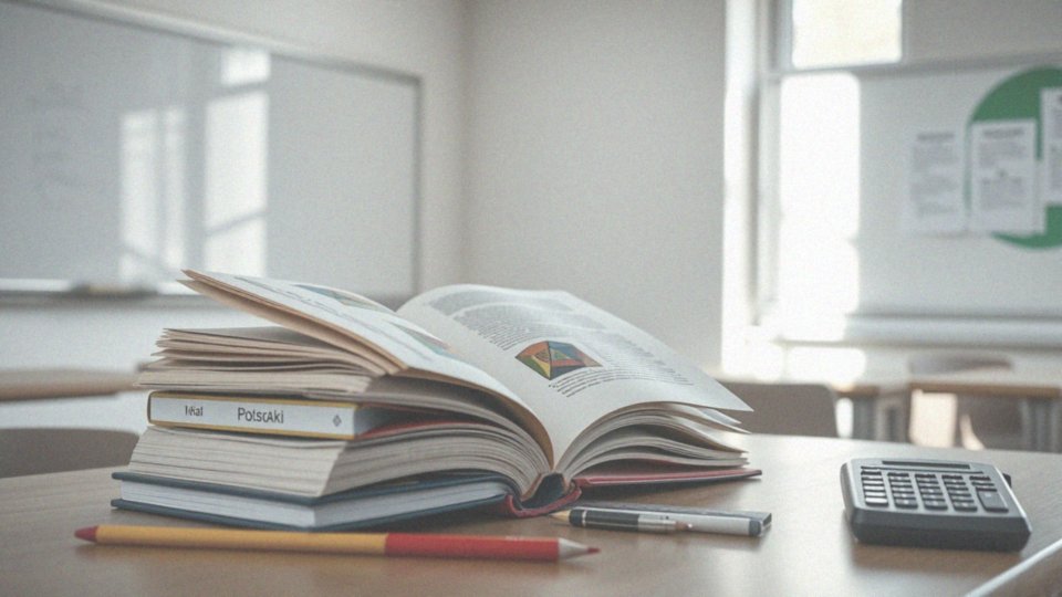 Jakie są przedmioty obowiązkowe na maturze 2025?