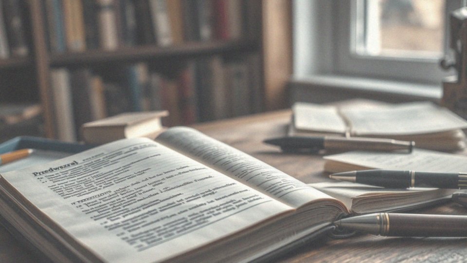 Dlaczego przedwczoraj wzbudza wątpliwości językowe?