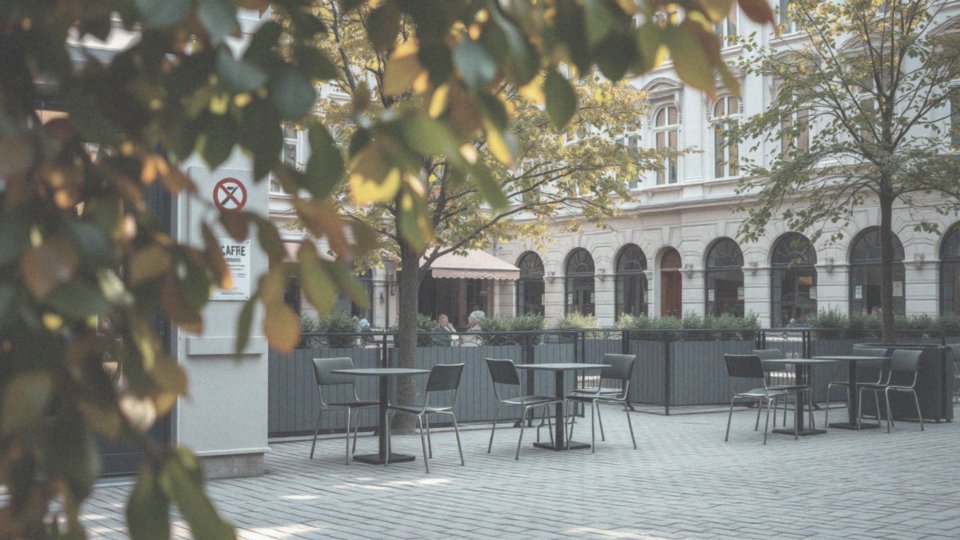 Jak na zakaz palenia wpływają regulacje unijne?