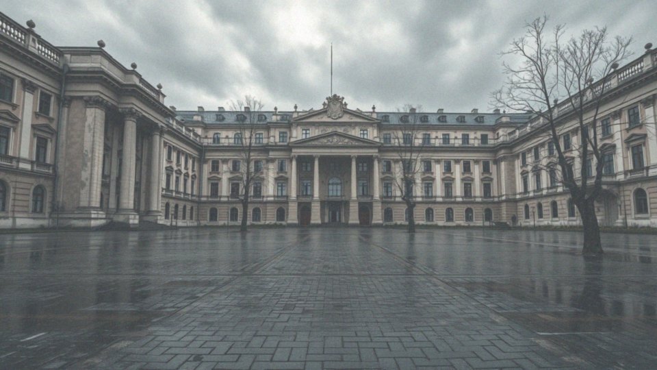 Jakie powiązania mają cesarze rosyjscy z historią Polski?