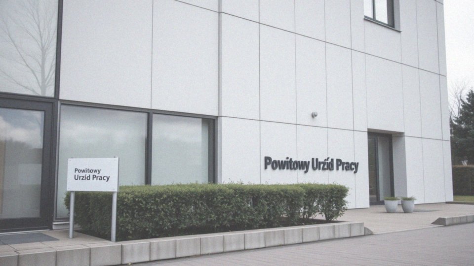 Czy rozwiązanie umowy za porozumieniem stron wpływa na prawo do zasiłku dla bezrobotnych?