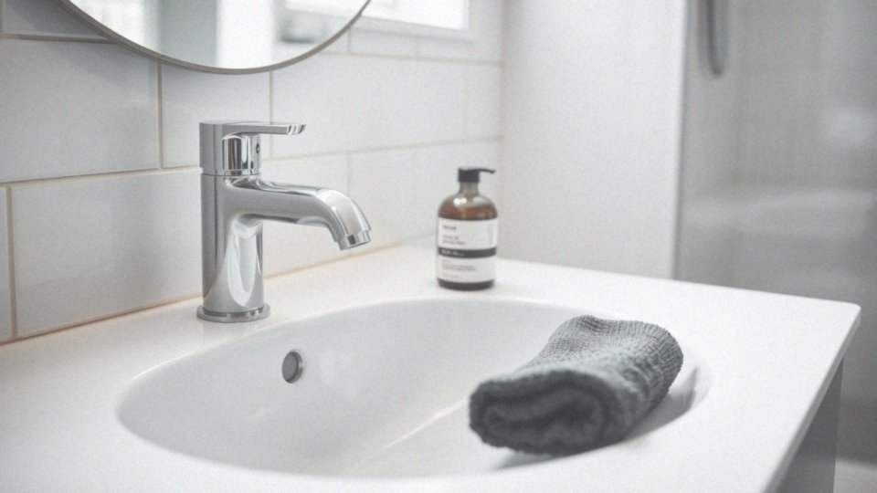 Jak nadprodukcja sebum wpływa na mycie włosów?