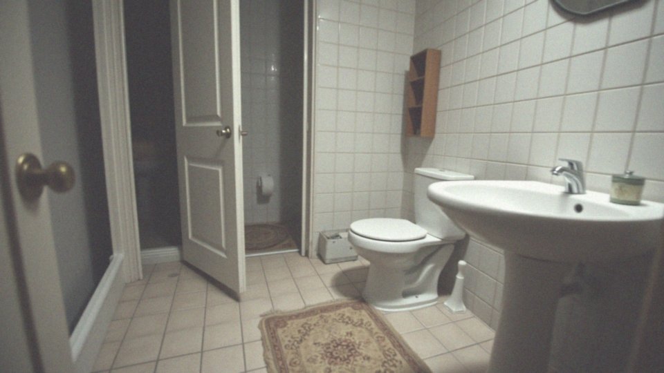 Gdzie znaleziono ciało Philipa Seymoura Hoffmana?