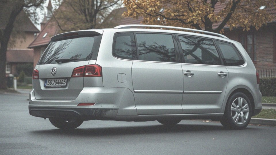 Jakie pojazdy mogą być wyposażone w silnik 1.9 TDI 105 KM?