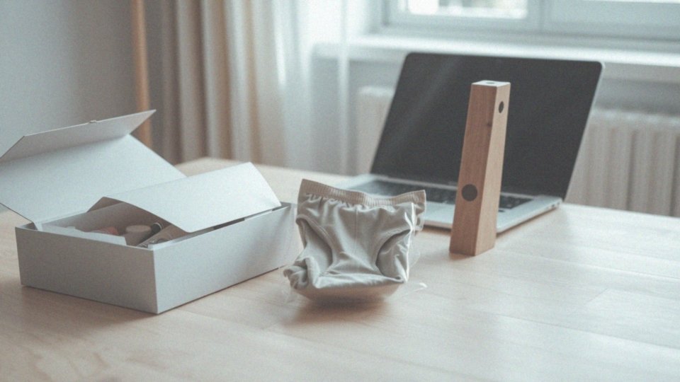 Jakie towary nie podlegają zwrotowi?
