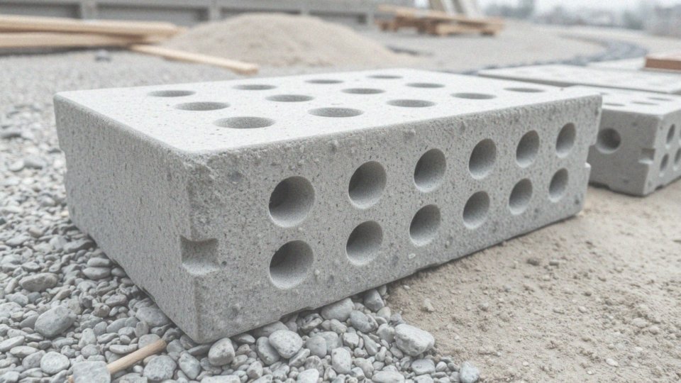 Jakie materiały wykorzystuje się do produkcji płyty ażurowej 60x40x10 cm?