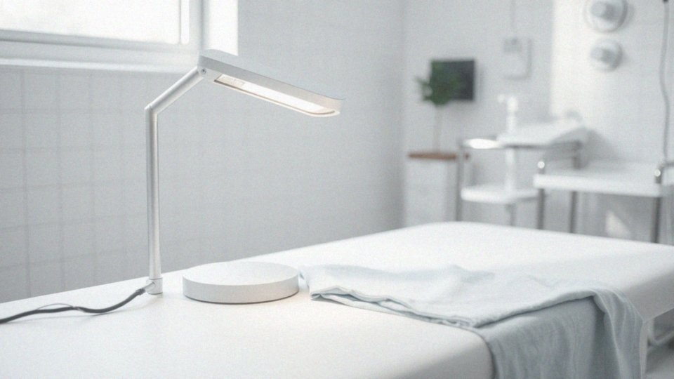 Jakie są ceny lamp sollux?