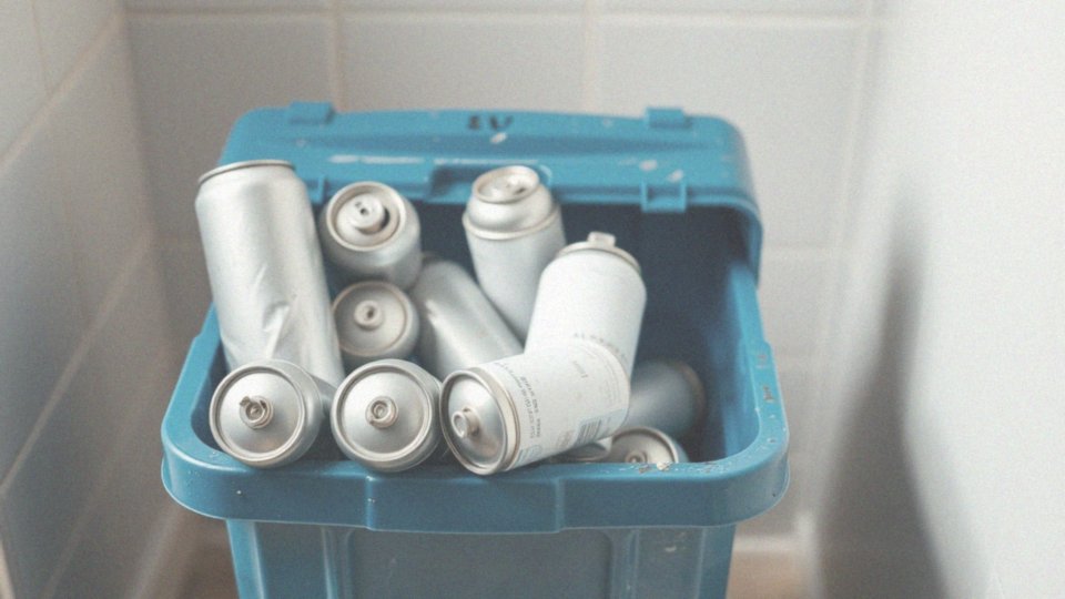 Jakie dezodoranty zostały wycofane w wyniku badań FDA?