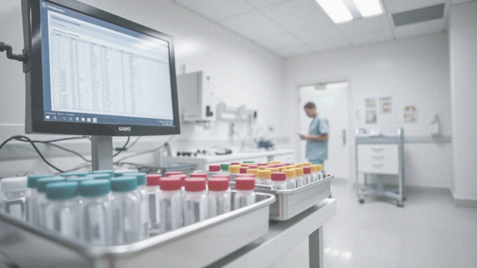 Jak przebiega diagnostyka poekspozycyjna?