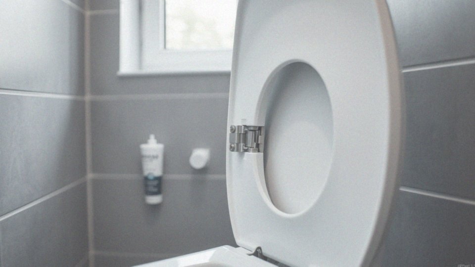 Jakie są funkcje smaru do deski wolnoopadającej?