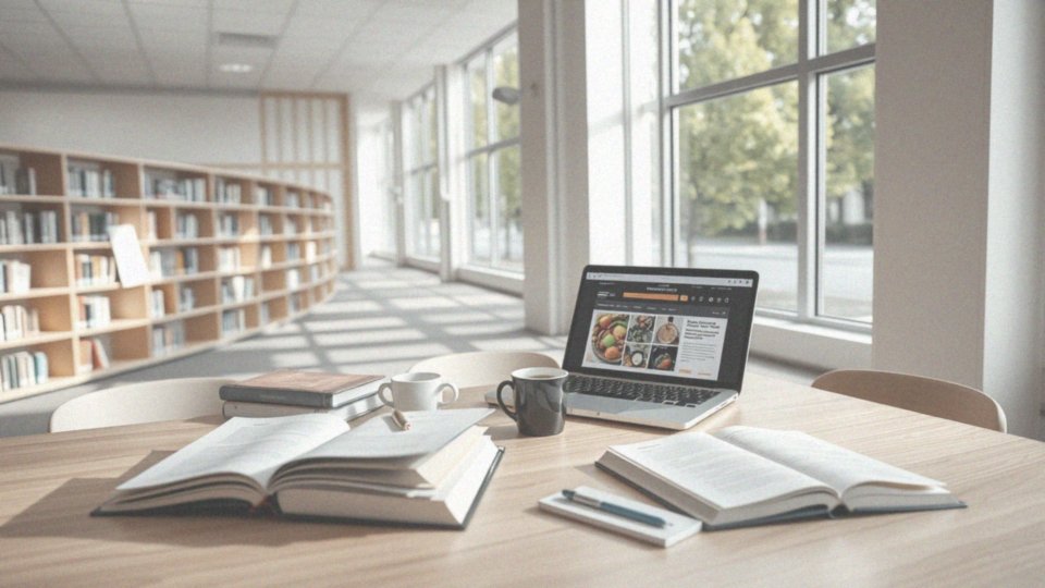 Czy studia podyplomowe z dietetyki są wymagane do pracy w branży?