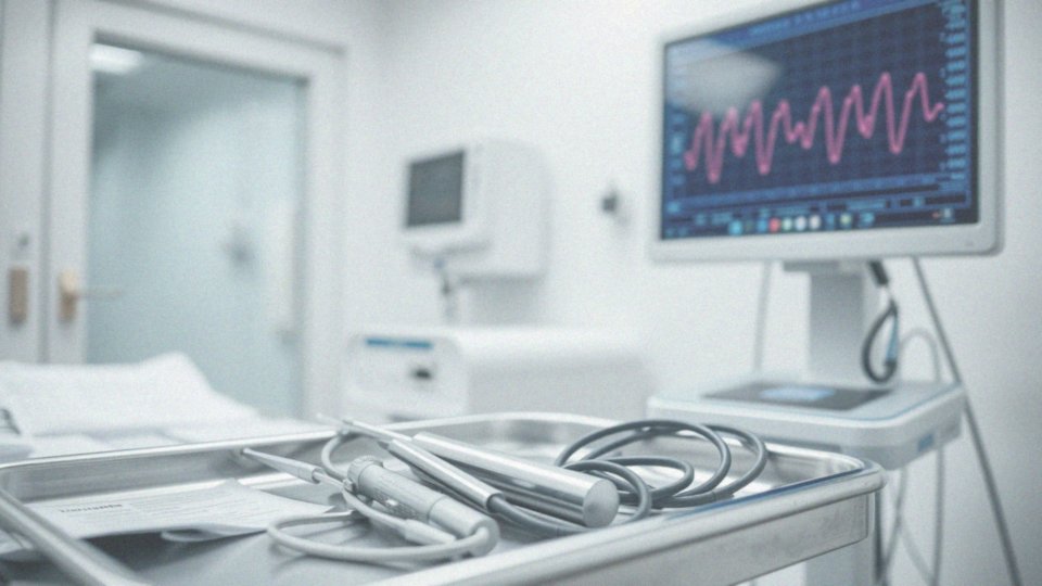 Jak lekarz diagnozuje refluks?