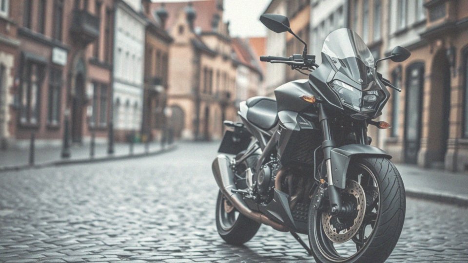 Jakie są ograniczenia dotyczące stosunku mocy do masy motocykla dla prawa jazdy A2?
