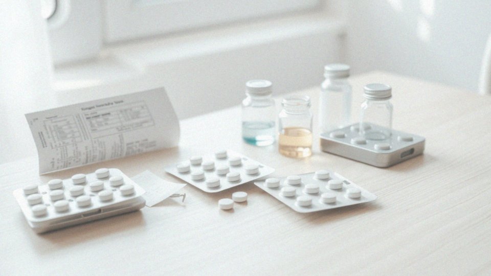Jakie interakcje z innymi lekami ma IPP 20 mg?