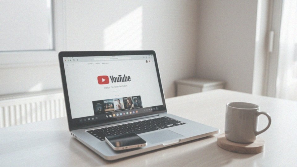 Jakie są koszty rocznej subskrypcji YouTube Premium?