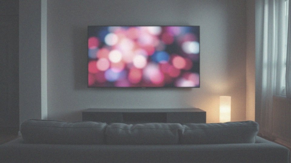 Dlaczego wprowadzono darmowe premium na Pornhubie?