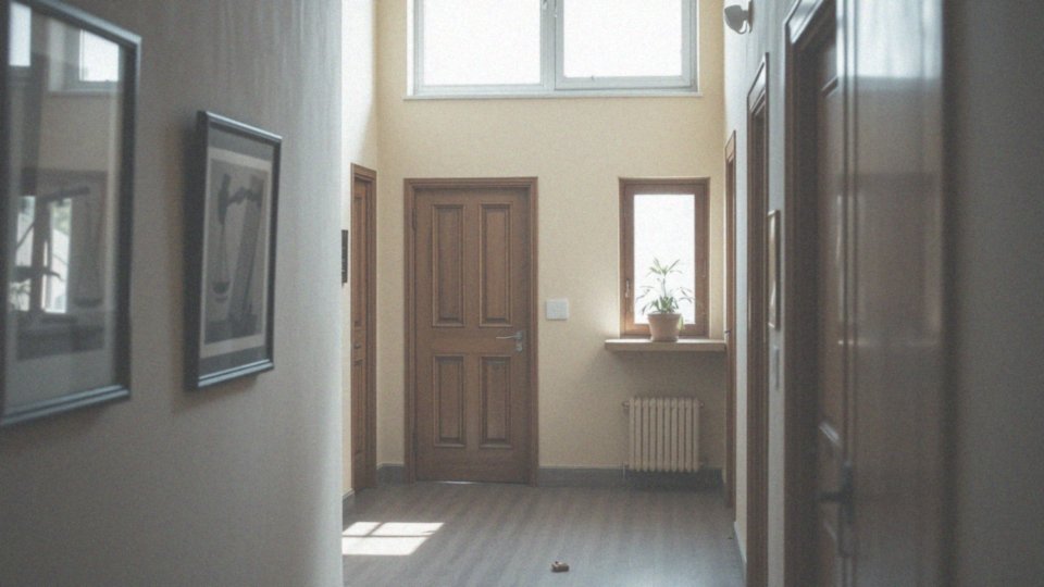 Co wpływa na czas postępowania w sądzie pierwszej instancji?