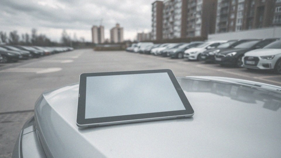 Jakie są różnice w kosztach dla pojazdów nowych, używanych i uszkodzonych?