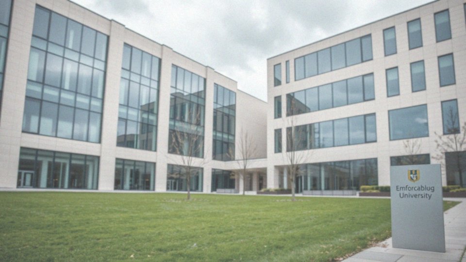 Jakie uczelnie oferują studia niestacjonarne w dietetyce w Warszawie?