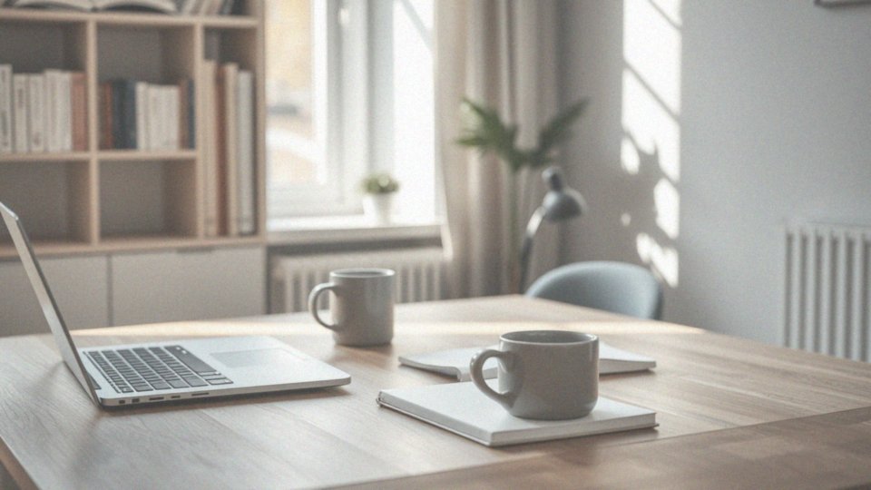 W jakich sytuacjach używamy zwrotu 'między innymi'?