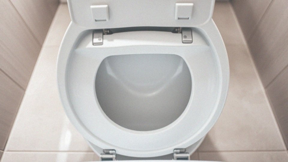 Jakie mechanizmy są używane w deskach wolnoopadających?