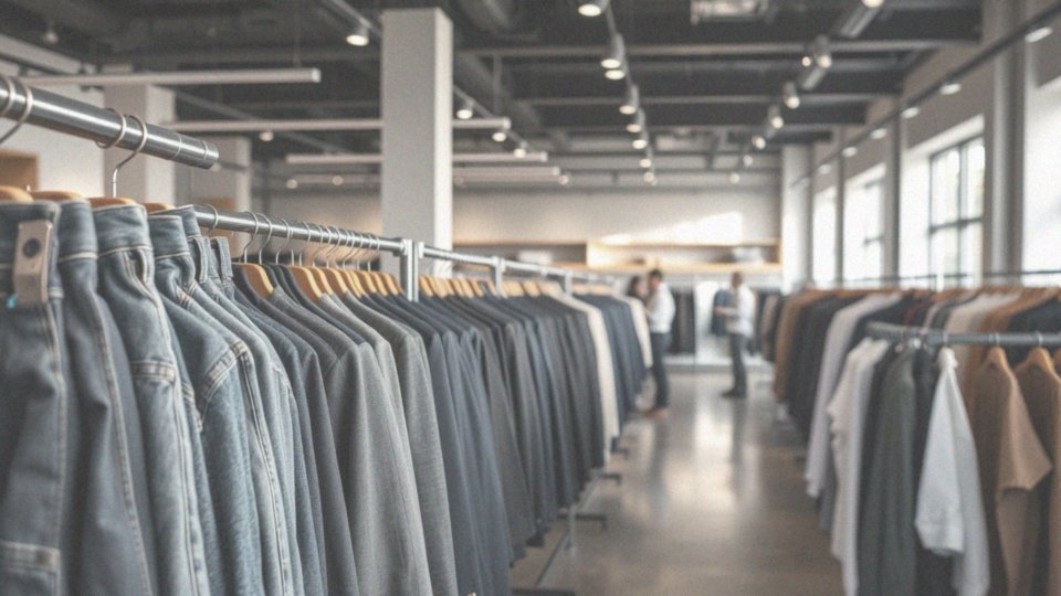 Co to jest casualowa i elegancka moda w kontekście Cedar Wood State?