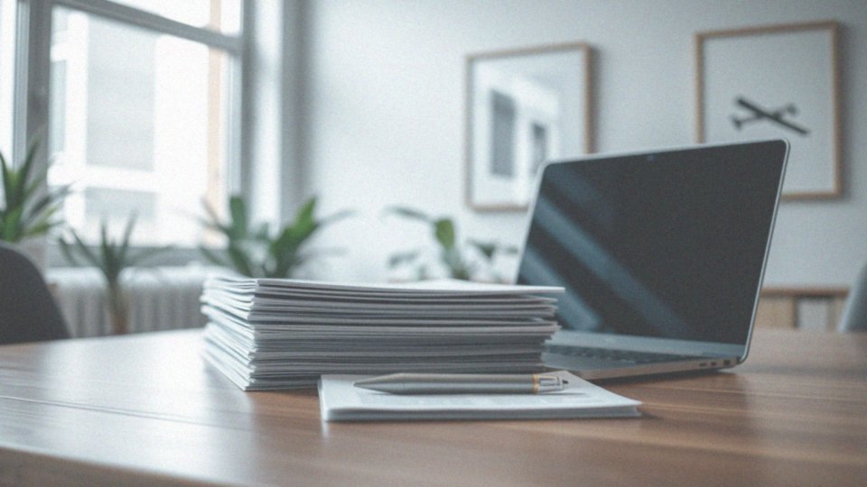 Jak Kodeks pracy reguluje formę umowy o pracę?
