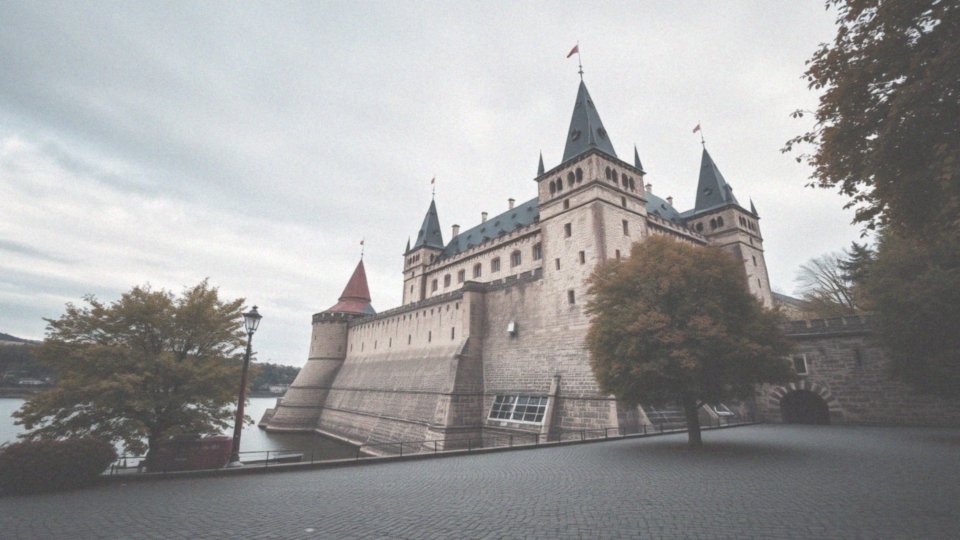 Jakie osiągnięcia miał Kazimierz III Wielki?