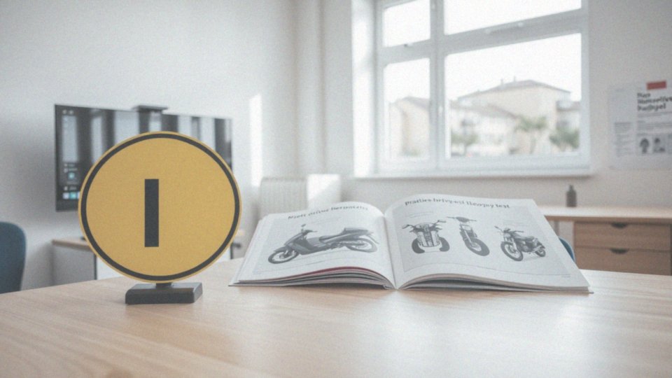 Jakie są warunki uzyskania prawa jazdy A2?