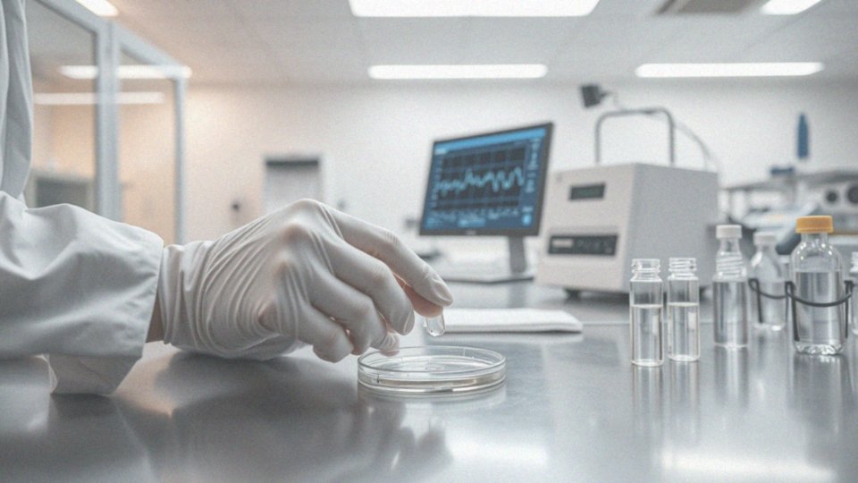 Jakie są metody diagnostyki zakażeń Mycoplasma pneumoniae?