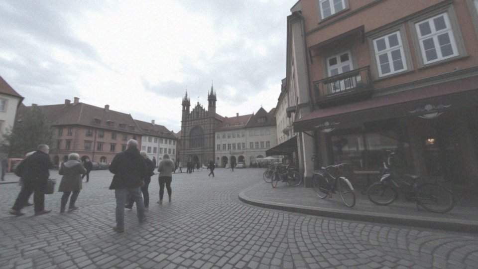 Jak przebiega kurs na przewodnika turystycznego?
