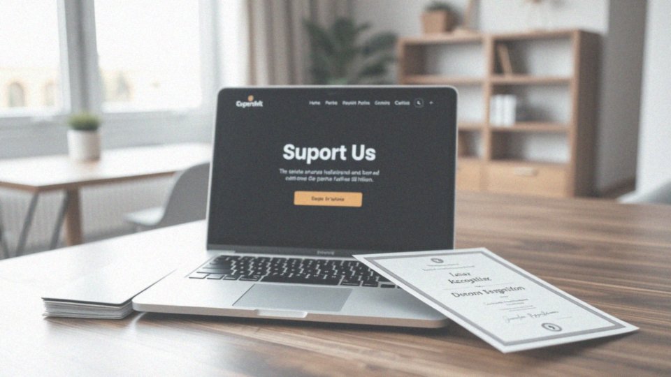 Jakie są zależności finansowe pomiędzy Patronami a Mediami Narodowymi?