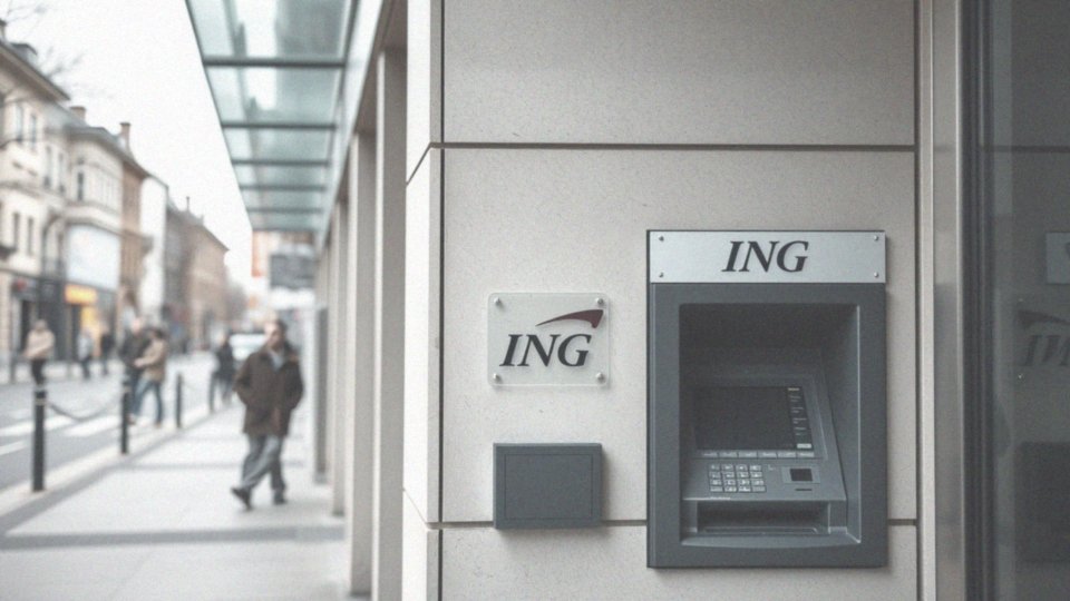 Jakie możliwości istnieją dla aktywacji nowej karty?