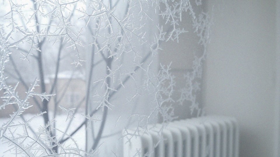 Jak niska temperatura powietrza wpływa na zapalenie płuc?