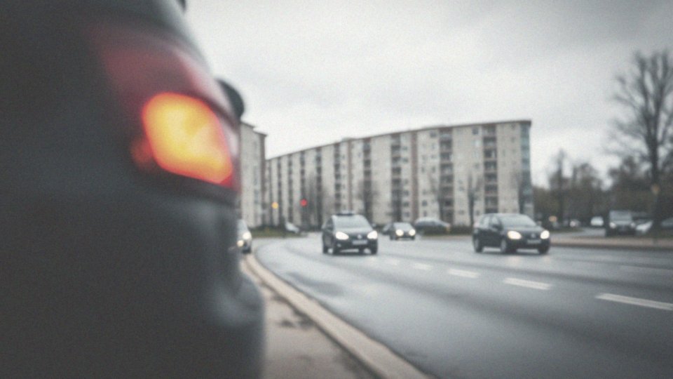 Jakie są przeciętne czasy oczekiwania na wezwanie dla wykroczeń drogowych?