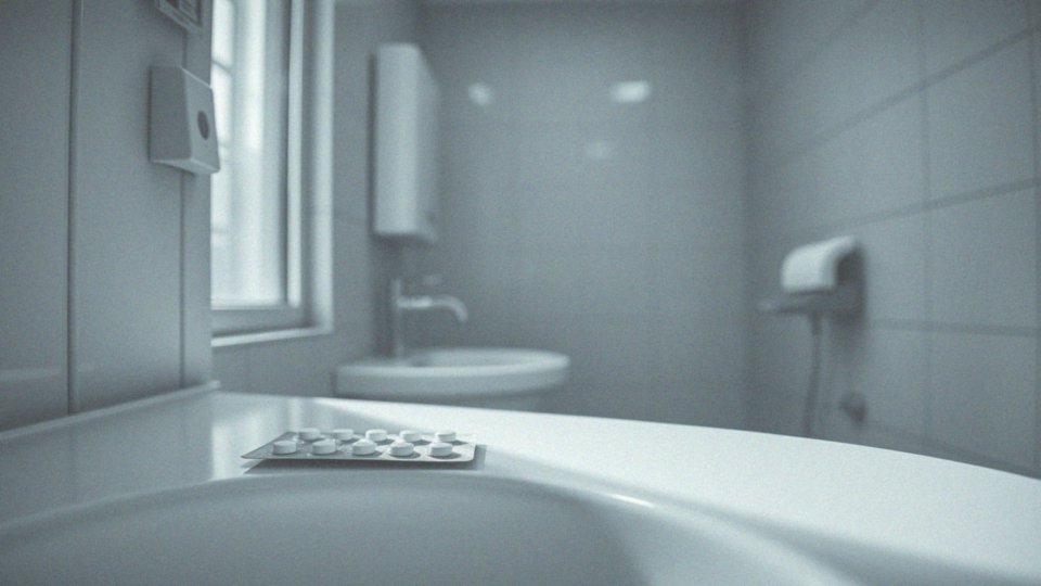 Jakie ryzyko wiąże się z nieodpowiednim stosowaniem leku IPP 40?