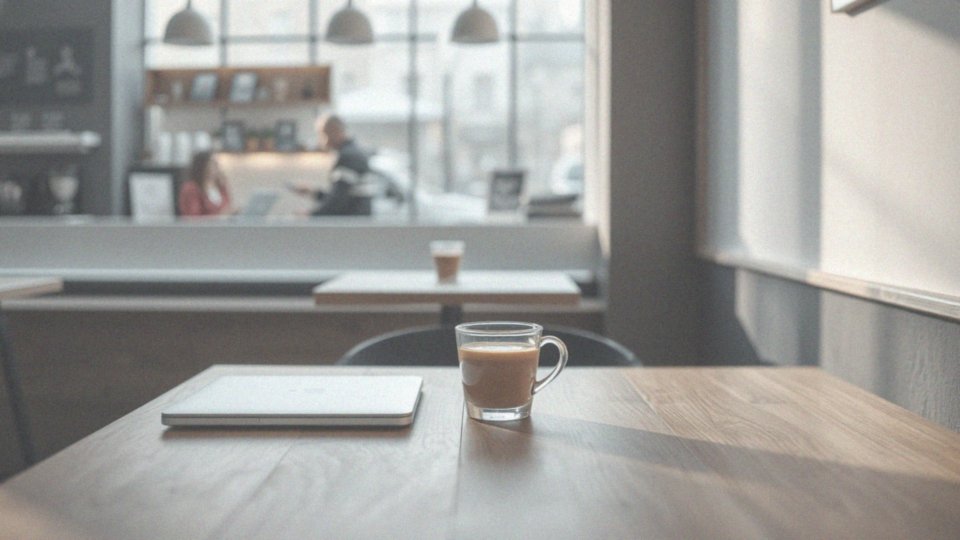 Jakie są różnice między formalnym a nieformalnym użyciem pytania o pomoc?