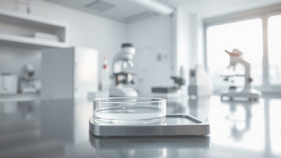 Jakie znaczenie ma zapłodnienie in vitro w kontekście dzieci Jacksona?