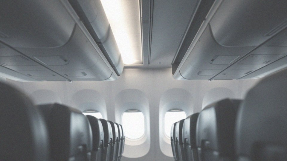 Ile pasażerów może pomieścić największa konfiguracja A320?