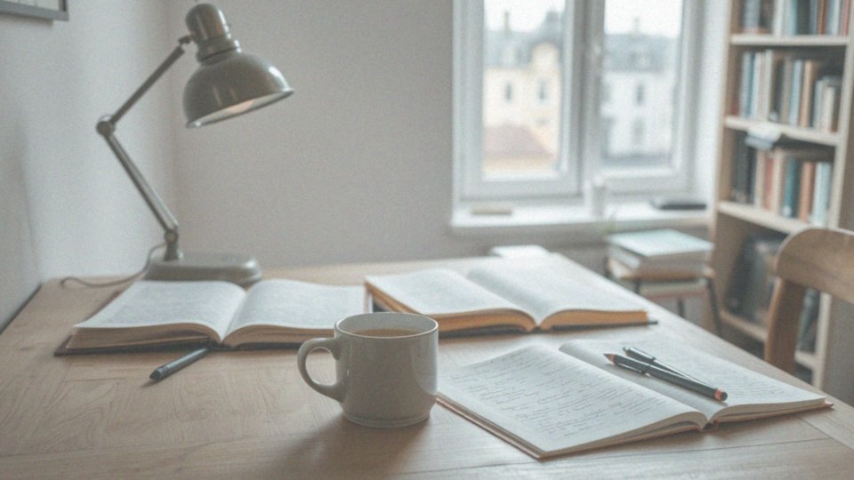 Jak zapamiętać poprawną pisownię przedwczoraj?