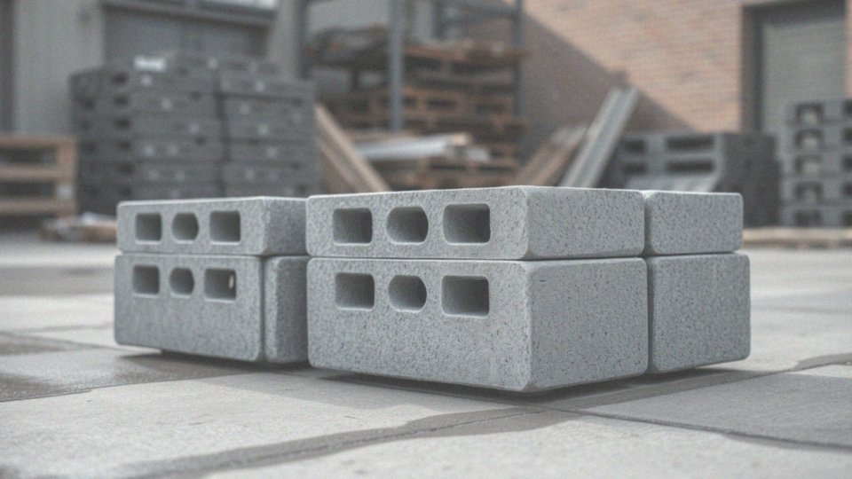 Jakie kolory są dostępne dla płyty ażurowej 60x40x10 cm?