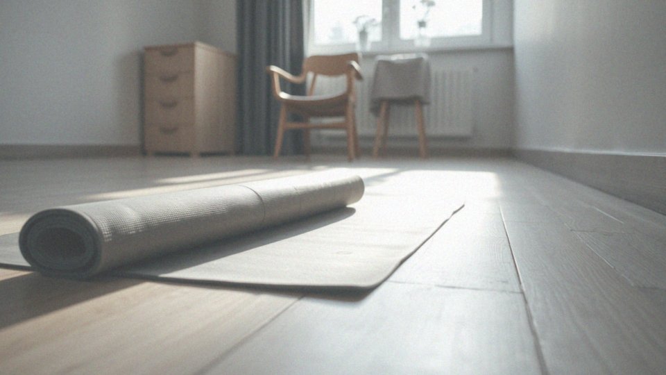 Jakie są najczęstsze objawy bólu kości krzyżowej?